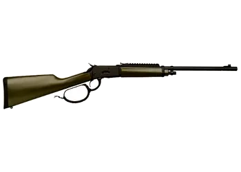 herogunshop-220261013151244291437