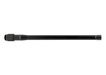 herogunshop-220261013151245291440