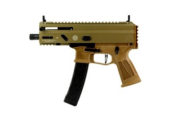 herogunshop-220261013151246291443