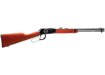 herogunshop-220261013151247291447