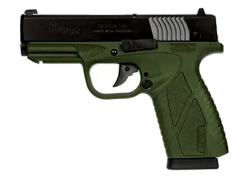 herogunshop-220261013151253291456
