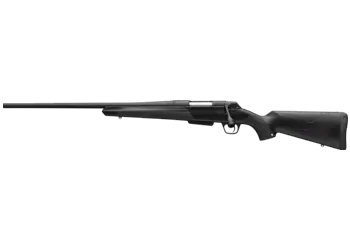herogunshop-220261013151254291460