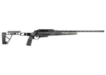 herogunshop-220261013151256291464