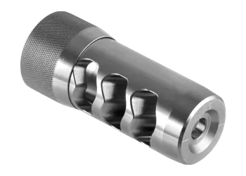 herogunshop-220261013151301291473