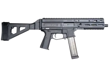herogunshop-220261013151302291475