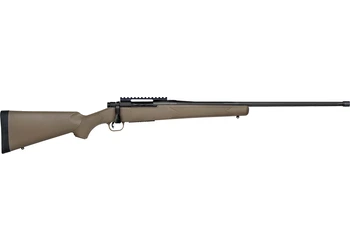 herogunshop-220261013151304291479