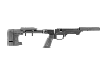 herogunshop-220261013151310291488