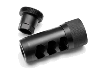 herogunshop-220261013151315291497