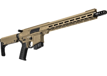 herogunshop-220261013151321291508
