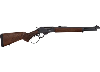 herogunshop-220261013151326291515