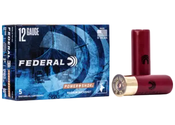 herogunshop-220261013151328291519