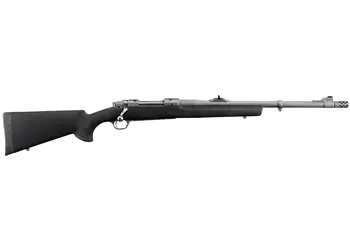 herogunshop-220261013151332291526