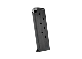 herogunshop-220261013151335291534
