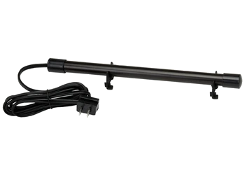 herogunshop-220261013151345291551