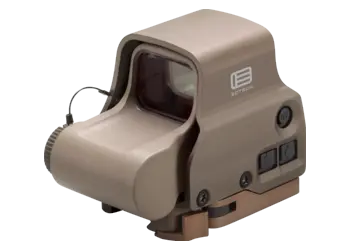 herogunshop-220261013151345291552