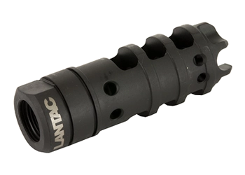herogunshop-220261013151346291555