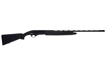 herogunshop-220261013151348291558