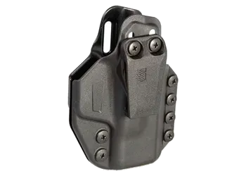 herogunshop-220261013151349291561