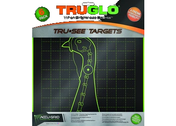 herogunshop-220261013151350291565
