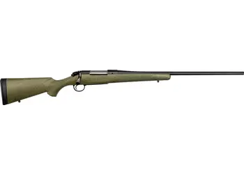 herogunshop-220261013151355291580