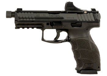 herogunshop-220261013151357291584