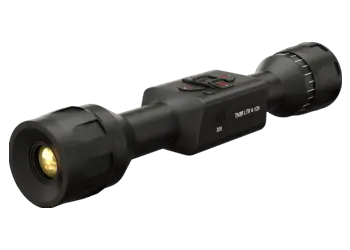 herogunshop-220261013151401291590