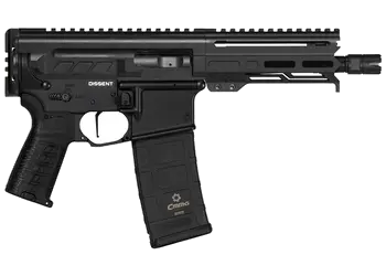 herogunshop-220261013151412291613