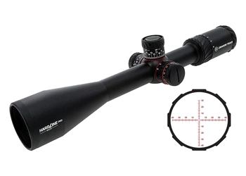 herogunshop-220261013151414291616