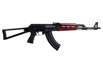 herogunshop-220261013151414291617