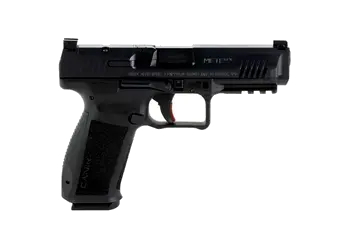 herogunshop-220261013151417291624