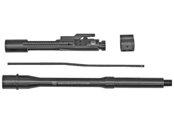 herogunshop-220261013151419291627