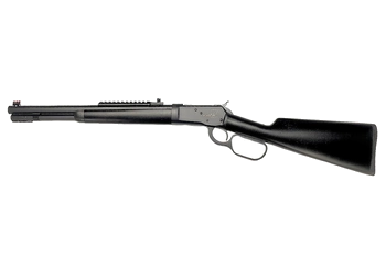 herogunshop-220261013151420291628