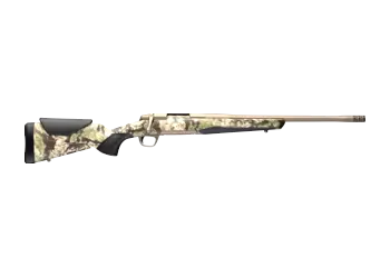 herogunshop-220261013151421291631