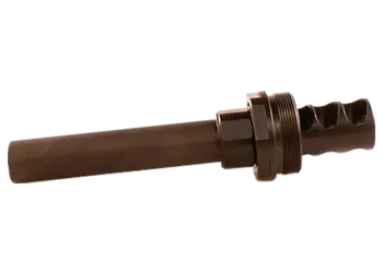 herogunshop-220261013151422291634