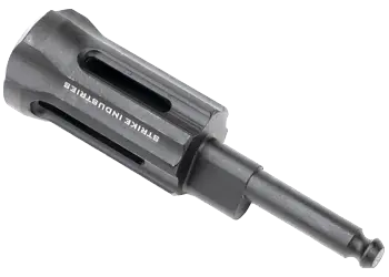 herogunshop-220261013151423291636