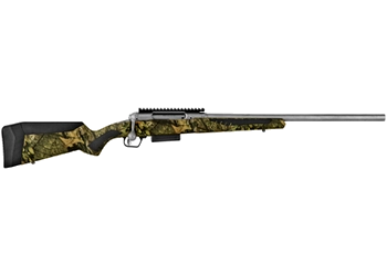 herogunshop-220261013151425291642