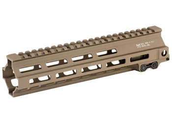 herogunshop-220261013151426291643