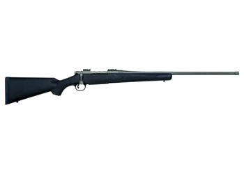 herogunshop-220261013151429291653