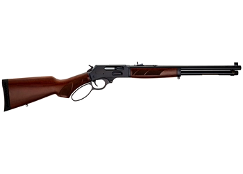herogunshop-220261013151432291658