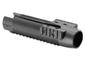 herogunshop-220261013151445291687