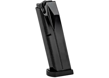 herogunshop-220261013151447291694