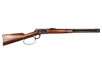 herogunshop-220261013151452291701