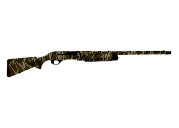 herogunshop-220261013151452291702