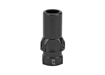herogunshop-220261013151455291712