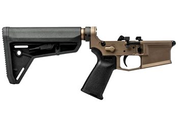 herogunshop-220261013151500291721