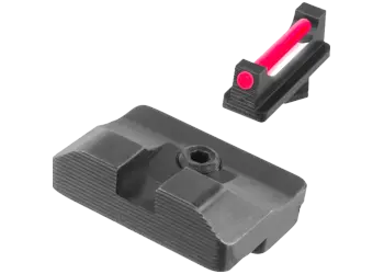herogunshop-220261013151513291740