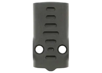 herogunshop-220261013151516291747