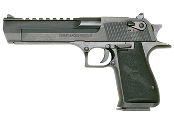 herogunshop-220261013151517291748