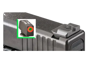 herogunshop-220261013151519291754