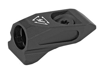 herogunshop-220261013151526291769